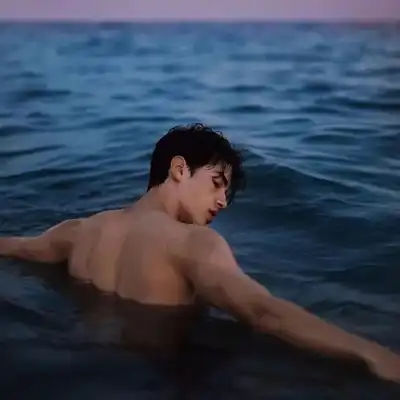 王俊熙